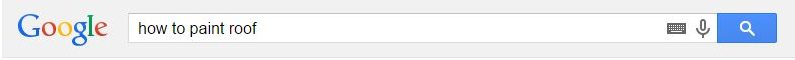 search in Google 